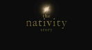 Trailer film The Nativity Story
