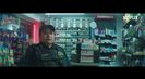 Trailer film A Cop Movie