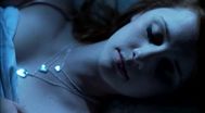 Trailer The Familiar