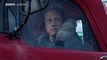 Trailer Resident Alien