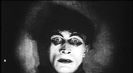 Trailer film Das Cabinet des Dr. Caligari.