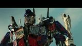 Trailer film - Transformers: Revenge of the Fallen