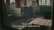 Trailer Christopher Robin