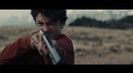 Trailer film Rust