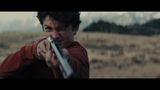 Trailer film - Rust