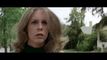 Trailer Halloween