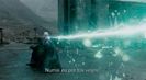 Trailer film Harry Potter and the Deathly Hallows: Part I