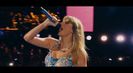 Trailer film Taylor Swift: The Eras Tour
