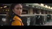 Trailer F1: The Academy