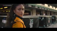 Trailer F1: The Academy