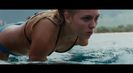Trailer film Soul Surfer