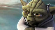 Trailer Star Wars: The Clone Wars