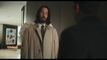 Trailer Good Fortune