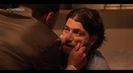 Trailer film Mr. Throwback