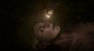 Trailer film The Shrouds