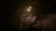 Trailer The Shrouds
