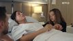 Trailer Yolanthe