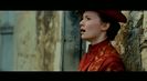 Trailer film Madame Bovary