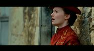 Trailer Madame Bovary