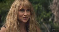 Trailer The Last Anniversary