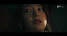 Trailer film Akyeon