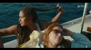 Trailer film Sotto il sole di Amalfi