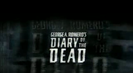 Trailer film Diary of the Dead