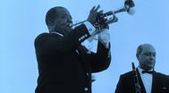 Trailer Soundtrack to a Coup d'Etat