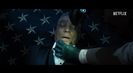 Trailer film The Residence