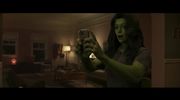 Film - She-Hulk: Attorney at Law