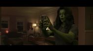 Trailer She-Hulk: Attorney at Law