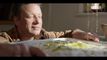 Trailer Chef's Table: Legends
