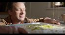 Trailer film Chef's Table: Legends