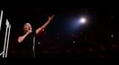 Trailer film Roger Waters: This Is Not a Drill - Live from Prague - The Movie