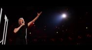 Trailer Roger Waters: This Is Not a Drill - Live from Prague - The Movie