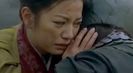 Trailer film Chi bi xia: Jue zhan tian xia