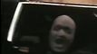 Trailer Jacob's Ladder