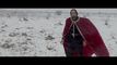Trailer Mihai Viteazul: Prințul intrat în legenda Europei