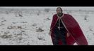 Trailer film Mihai Viteazul: Prințul intrat în legenda Europei