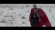 Trailer Mihai Viteazul: Prințul intrat în legenda Europei