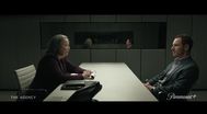 Trailer The Agency