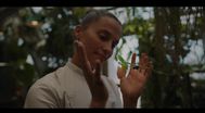 Trailer The Assessment