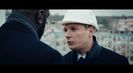 Trailer film Les Indésirables