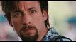 Trailer You Don't Mess with the Zohan