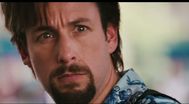 Trailer You Don't Mess with the Zohan