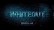 Trailer Whiteout