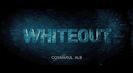 Trailer film Whiteout