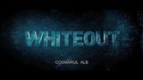 Trailer film - Whiteout