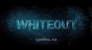 Trailer Whiteout