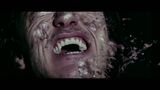 Trailer film - Dracula Untold
